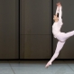 Lorenzo Epifani balete „Pachita“. M. Aleksos nuotr.