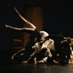 Scena iš spektaklio „Play Dead“. M. Dez nuotr.