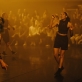 „While we are here“. „ConTempo“ nuotr.