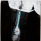 Gabrielė Gervickaitė. „Kosminė operacija“. 2012 m. 