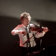 Laurie Anderson. „Vilniaus festivalių“ nuotraukos