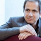  Piotr Anderszewski. Organizatorių nuotr. 