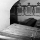 Projekto dalyvių nuotr.