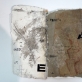 Francine Vernac (Kanada), „Errata“. 2014 m. A. Narušytės nuotr.