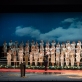 Scena iš operos „Idomenėjas“. M. Aleksos nuotr.