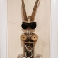 Jonas Gelčys, „Mieloji“. 2019 m. Autorės nuotr.