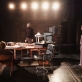 Scena iš spektaklio „Rūgštis“. M. Ercegović nuotr.