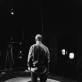 Scena iš spektaklio „Teatralas“. T. Povilonio nuotr.