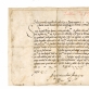 1566 laiškas