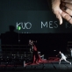 Scena iš operos „Idomenėjas“. M. Aleksos nuotr.