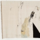 Feliksas Jakubauskas, Dalia Kasčiūnaitė, „Baltas, ženklinantis, prisiminimui“. 1984 m. A. Lukšėno nuotr.