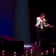 Laurie Anderson. „Vilniaus festivalių“ nuotraukos