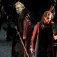 Liudas Norvaišas (Albanis), Steponas Zonys (Arnoldas), Kristian Benedikt (Valteris / Konradas). M. Aleksos nuotr.