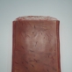 Maarja Undusk (Estija), „Autoriaus autisto dienoraštis“. 2014 m. A. Narušytės nuotr.