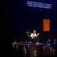 Laurie Anderson. „Vilniaus festivalių“ nuotraukos