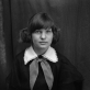 Aleksandras Ostašenkovas, „Redaktorės duktė“. 1980 m.
