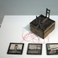 Nancy Hart (JAV), „Takoma 1940 m.“ 2014 m. A. Narušytės nuotr.