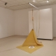 Irma Leščinskaitė, „Vincenta“. 2019 m. Autorės nuotr.