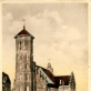 Kaunas, 1930