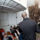 „Studium P”, nuotr. iš „Studium P” archyvo
