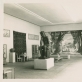 1937 ParyÅ¾iaus parodos fragmentas. IÅ¡ GalauniÅ³ namÅ³ archyvo