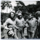 Algirdas Bosas, Vaclovas Krutinis, Julius Narušis, Mindaugas Navakas. 1977 m.