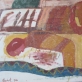 Vygantas Paukštė. „Gluodenas”. 1990 m.