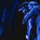 Scena iš spektaklio „Sirano“. I. Fainberg (Gesher teatro archyvo) nuotr.