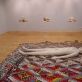 Eglė Ganda Bogdanienė, „Saldžių sapnų, Judita“. 2003 m. Autorės nuotr.