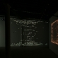 Patricija Gilytė, paroda „Solo Circuit“. Niujorko galerija „Undercurrent“. 2020 m. H. Zhang nuotr.