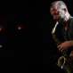 Colin Stetson. J.R. Caamano nuotr.