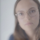 Agnė Matulevičiūtė. V. Pluko nuotr.
