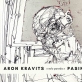 Aron Kravits, „Pasinėrę“