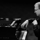 Dmitri Levkovich. K. Kikko nuotr.
