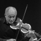 Domenico Nordio. Organizatorių nuotr.