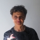 Eglė Ridikaitė. D. Labučio nuotr.