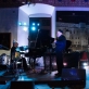 GTČ trio koncertas Valdovų rūmuose. D. Klovienės nuotr.