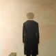 Eglė Gineitytė, „Atvykėlė“. 2016 m. L. Mikučionytės nuotr.