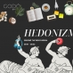 Kasmetinė grupinė paroda „Hedonizmas.lt“ sugrįžta su naujomis „lietuviškojo hedonizmo“ interpretacijomis