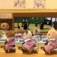 Mimsy, „ISIS grąsina Sylvanijai“ („Isis Threaten Sylvania“). 2015 m.