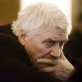 Jonas Vaitkus. D. Matvejevo nuotr.