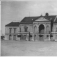 Klaipėdos miesto teatras. XX a. 3 deš. KVMT archyvo nuotr.