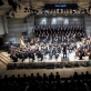 LVSO sezono pradžios koncertas. G. Bataščiuko nuotr.