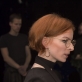 Lina Židonytė. V. Grecko nuotr.