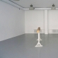 Marija Šnipaitė, „Ten pat“. 2011 m. K. Rybačiauskaitės nuotr.