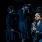 Vytautė Rimkutė (Matilda). E. Sabaliauskaitės nuotr.