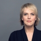Saulė Degutytė. E. Lekštutytės nuotr.