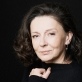 Ramunė Skardžiūnaitė. M. Požerskytės nuotr.