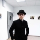 Gintaras Sodeika. Asmeninio archyvo nuotr.