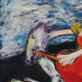 Tatjana Semanė, Primary impulse. 2015 m.
